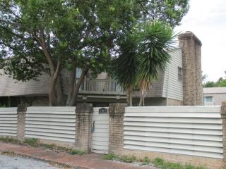 995 Harrison St, Titusville FL  32780-2636 exterior
