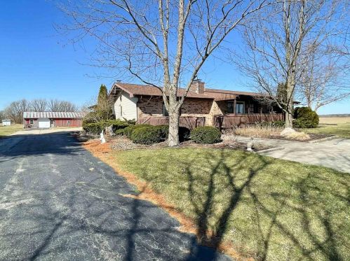228 675, Hebron, IN 46341-9719