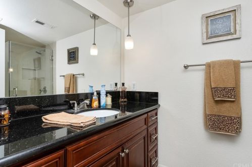 7551 Anthony Cir, Buena Park CA  90623-1510 exterior