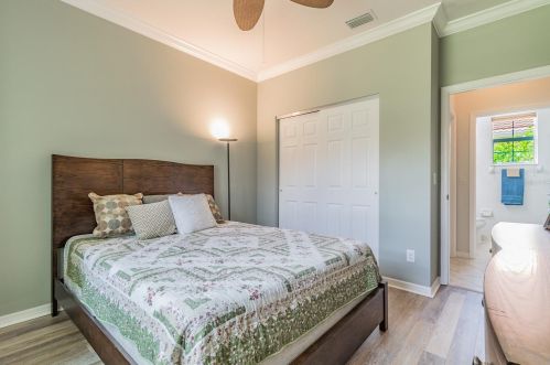 16143 Amethyst Key Dr, Wimauma FL  33598-4027 exterior