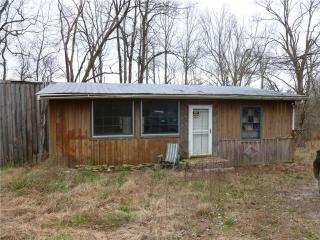 487 Daddy Green Rd, Christiana, TN 37037-6501
