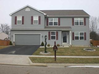 280 Isaac Tharp St, Pataskala, OH 43062-8962