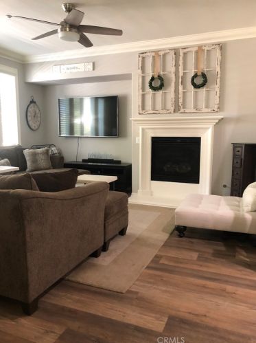 29064 Portland Ct, Temecula CA  92591-7594 exterior