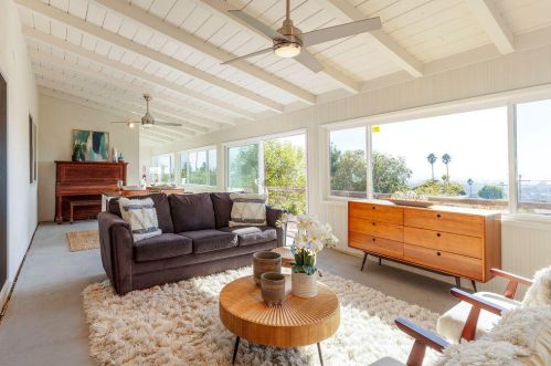 173 Cedar Ln, Santa Barbara, CA 93108-1729