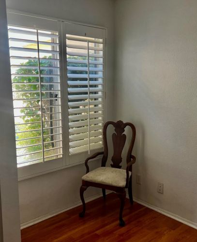 78387 Terra Cotta Ct, La Quinta CA  92253-3809 exterior