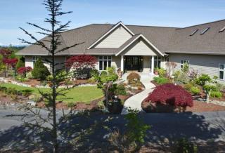 6907 Lois Dr, Silverdale, WA 98383-9361