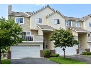 336 Brickyard Dr, Chaska, MN 55318-2403
