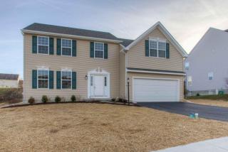 1140 Woodruff Rd, Romansville, PA 19320-2175