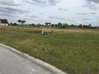 1352 Lincoln Ct, Ave Maria, FL 34142-2785
