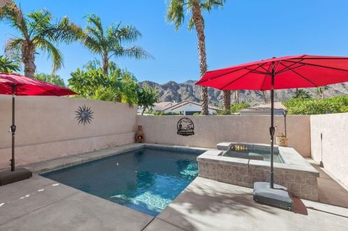 53360 Avenida Juarez, La Quinta CA  92253-3495 exterior