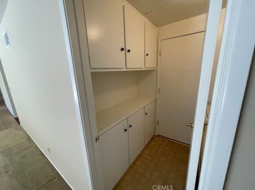 1826 Claudia Ave, Simi Valley CA 93065-3642 exterior