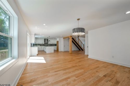 1509 Chestnut St, South Plainfield NJ  07080-1526 exterior