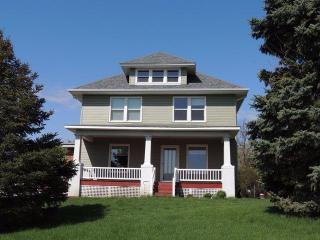 3466 B Ave, Montour, IA 50173-8743