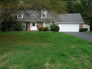 302 East Ave, Greenville, PA 16125-1710