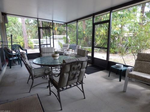 314 Jackson Ave, Lehigh Acres FL 33972-4415 exterior