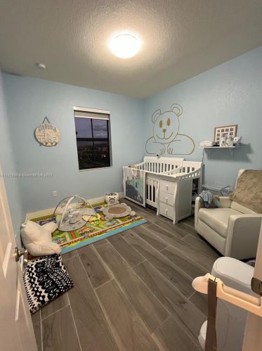 10307 34th Ct, Hialeah FL  33018-1879 exterior