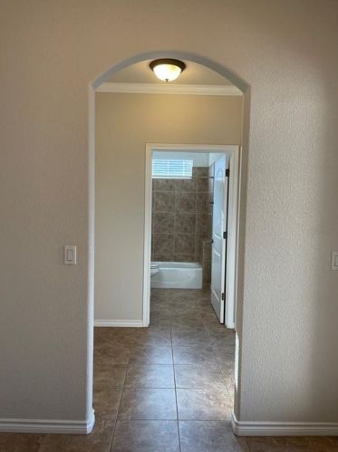 826 River Walk Trl, Georgetown TX  78633-5377 exterior