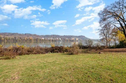 4716 River Rd, Taylorsport, KY 41048-9721