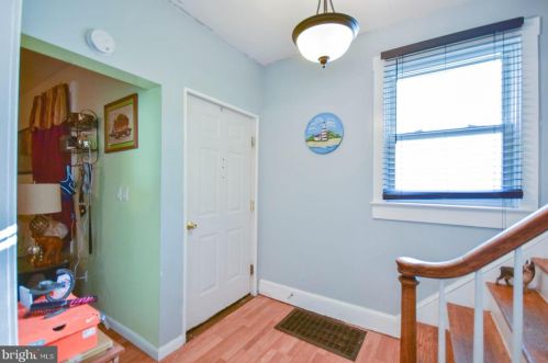 310 Congress St, Charles Town WV  25414-1320 exterior