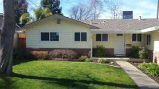 6390 Westwood Dr, Rocklin, CA 95677-3459