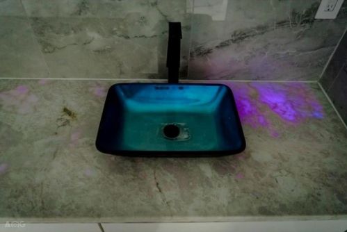 703 Leaning Oak Trl, Richmond TX  77406-4653 exterior