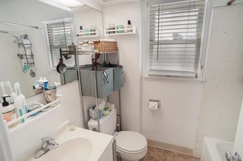 1388 Verdugo Rd, Glendale CA  91205-0028 exterior