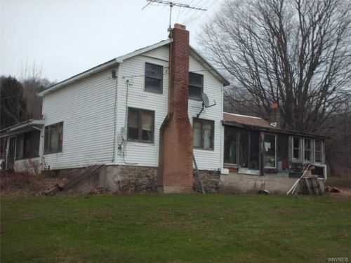 6608 Route 353, Cattaraugus, NY 14719-9559