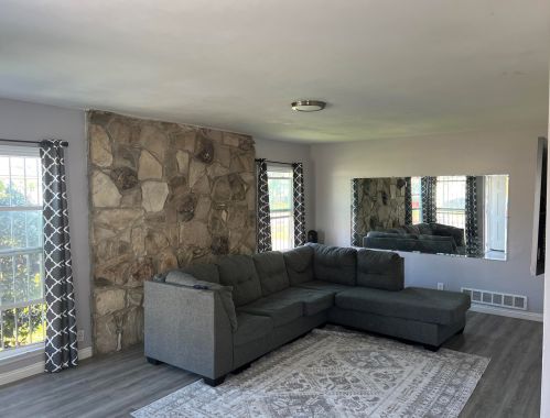 4916 Brompton Ave, Bell CA  90201-3729 exterior