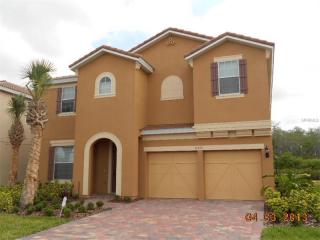 11771 Aurelio Ln, Orlando, FL 32827-7135
