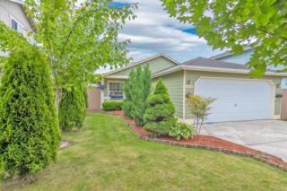 4316 151st St, Marysville, WA 98271-8970
