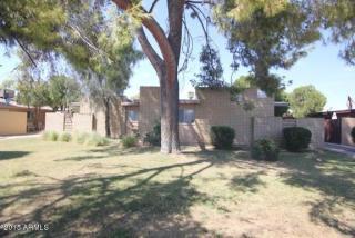 1018 Flint St, Chandler, AZ 85224-4393