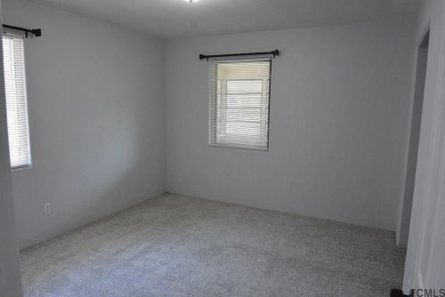 240 Keech St, Daytona Beach FL 32114-4622 exterior