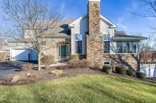 50 Inverness Cir, Easton, PA 18042-7098