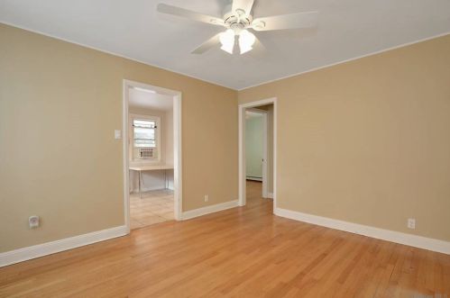 46 Olive St, Lake Grove NY  11755-3108 exterior