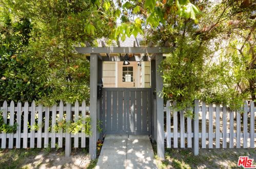 4740 Denny Ave, North Hollywood, CA 91602-1459