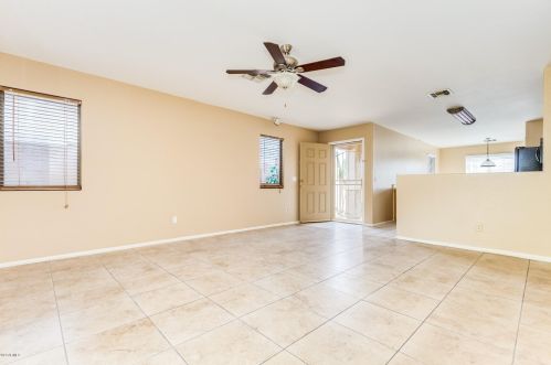 43740 Sagebrush Trl, Maricopa AZ  85138-2310 exterior