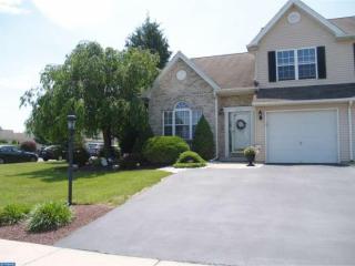 2250 Juniper Dr, Ironton, PA 18037-2000