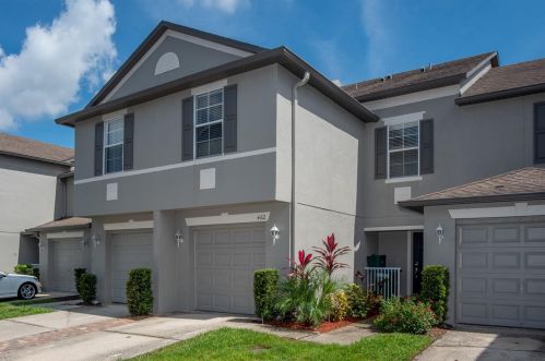 462 Tradition Ln, Casselberry, FL 32708-6350
