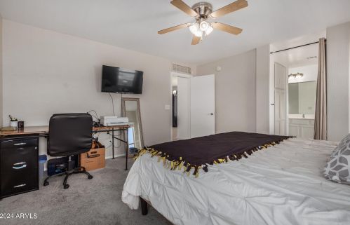 42238 Venture Rd, Maricopa AZ  85138-1599 exterior