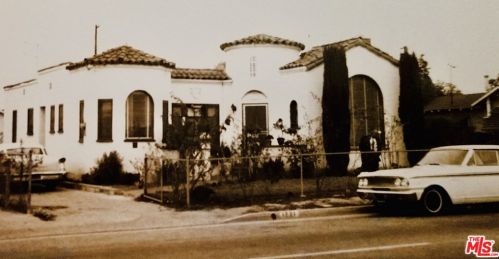 1221 168th St, Gardena, CA 90247-5507