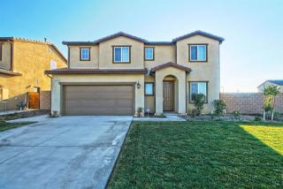10335 Paradiso Way, Bakersfield, CA 93306-7879