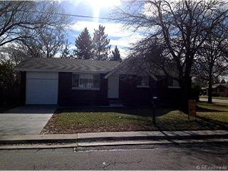 5200 84th Ave, Arvada CO  80003-1306 exterior
