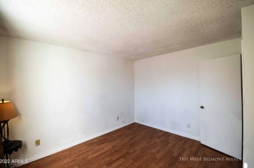 3101 Belmont Ave, Phoenix AZ  85051-6534 exterior