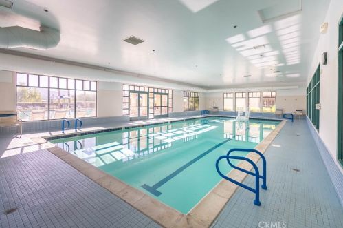 44114 Royal Troon Dr, Indio CA  92201-9000 exterior