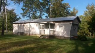 2896 Mosley Ferry Rd, Ashland City, TN 37015-6019