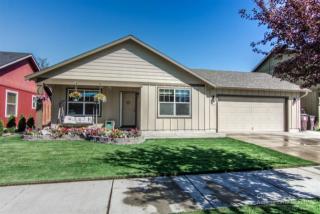 3145 Juniper Ave, Eagle Crest, OR 97756-7768
