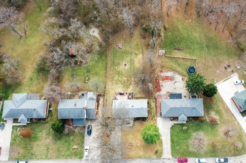 3069 Autumnridge Dr, Cincinnati, OH 45251-4602