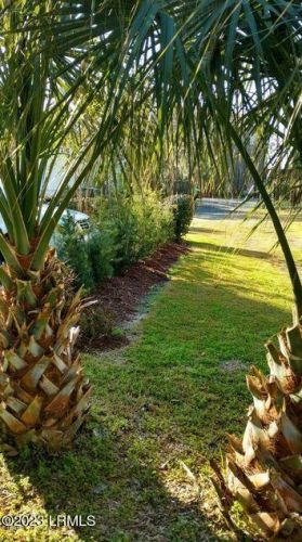 314 Charles St, Beaufort SC  29902-5532 exterior
