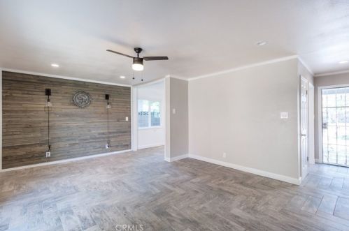 45322 Saigon Ave, Lancaster, CA 93534-1329