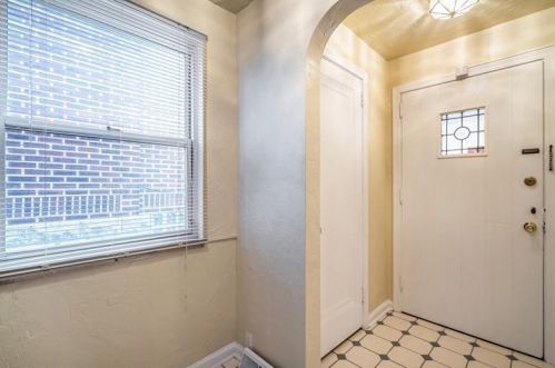 1215 Creedmoor Ave, Pittsburgh, PA 15226-2343